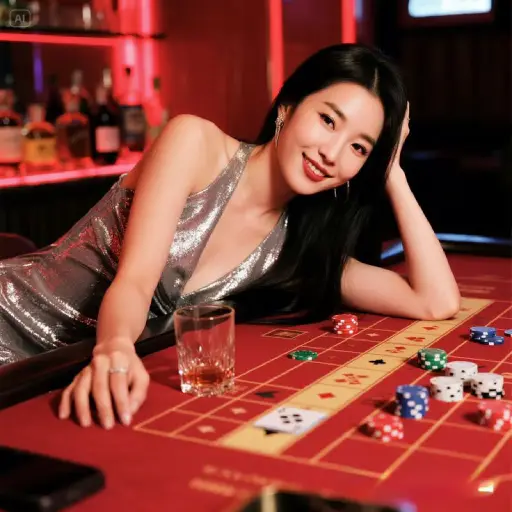 Imagem promovendo download do APK oficial 658BET para Android