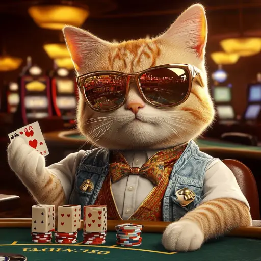 Imagem promovendo o app oficial da 658BET para mobile