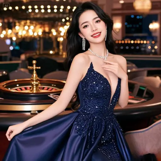 Banner destacando o app 658BET disponível para baixar grátis