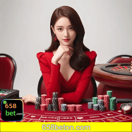 Infográfico ressaltando a transparência da 658BET em seus termos, políticas e regras para apostadores.