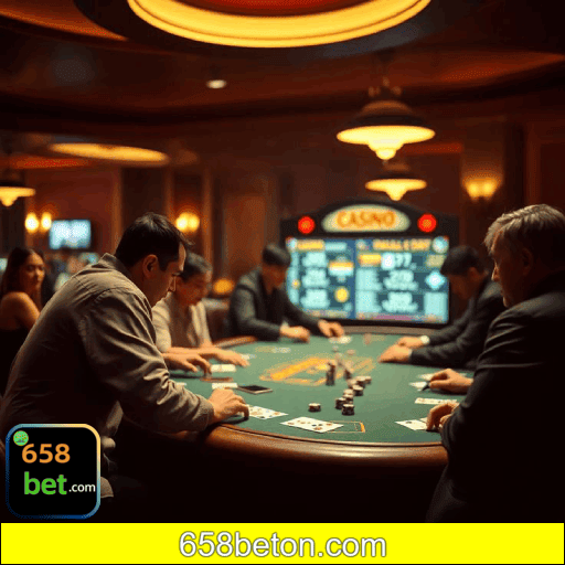 Exemplo Rollover 2 ilustrado com valores e etapas para cumprir o requisito de apostas da 658BET.