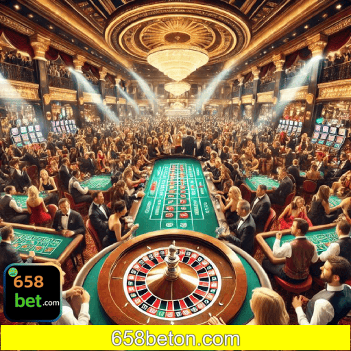 Exemplo de cashback detalhado demonstrando porcentagem de reembolso para apostadores da 658BET.