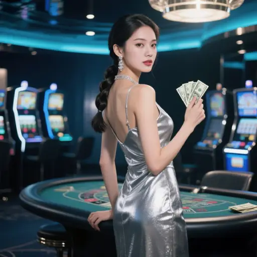 Banner destacando odds competitivas da 658BET em apostas esportivas