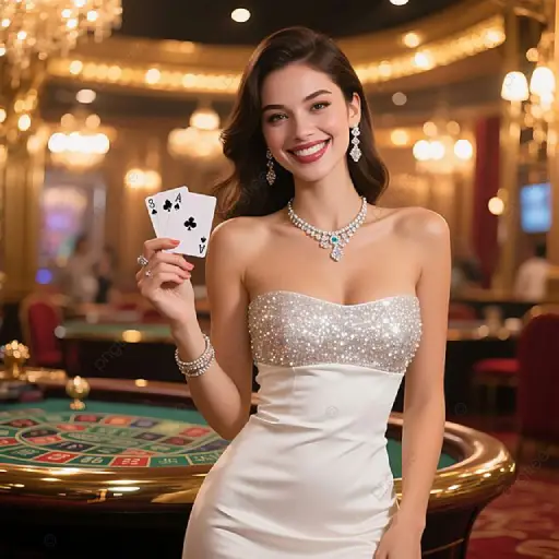 Cadastro rápido e seguro na plataforma 658BET