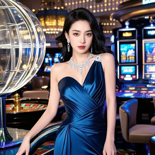 Imagem promovendo a página oficial da 658BET no Facebook