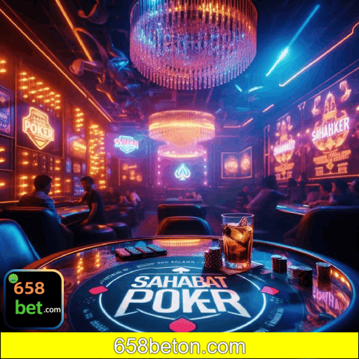 Jogo Tiger Ox Mouse da 658BET.