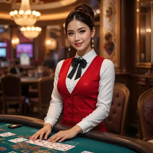 Visual apresentando títulos de fortune da 658BET com gráficos vibrantes e prêmios elevados