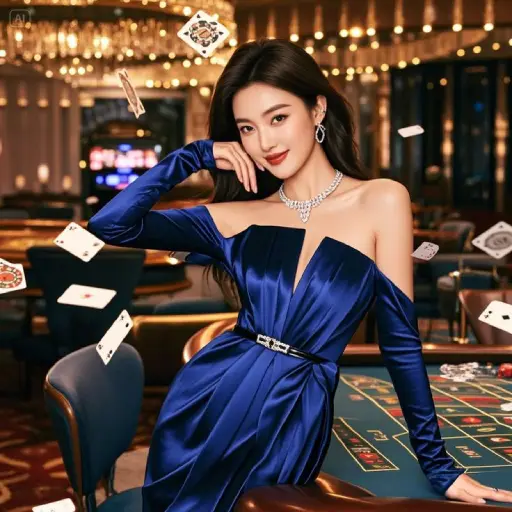 Imagem mostrando como instalar o app 658BET de forma simples