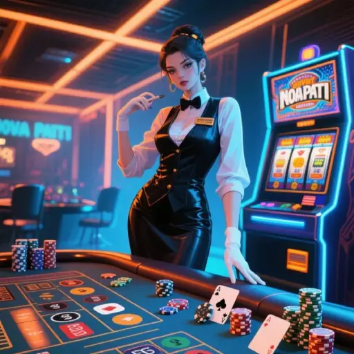 Imagem destacando login seguro na 658BET para novos usuários