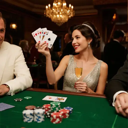 Clube VIP 658BET para jogadores frequentes