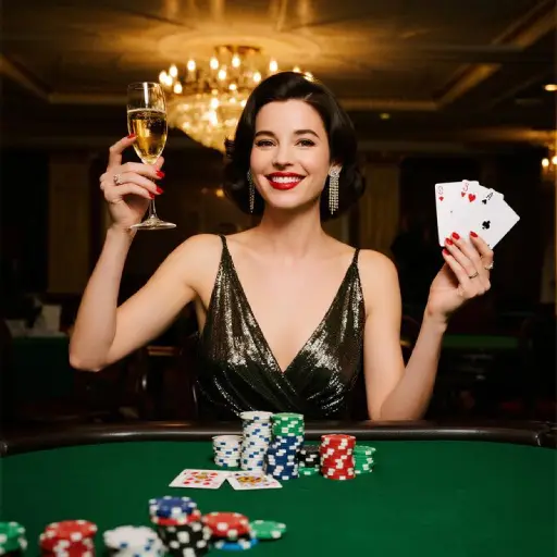 Imagem promovendo prêmios incríveis para quem joga na 658BET